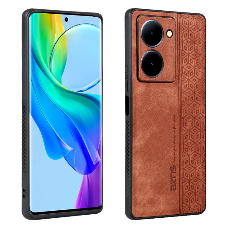 EDA004732701E.jpg@554baf0ced27d571a868cc18e0669166