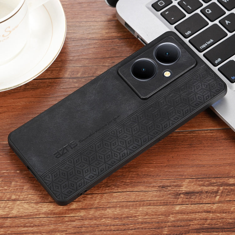 EDA004732702A_1.jpg@fad5ec1eaecbaa0e4c7206fdcff28e2b