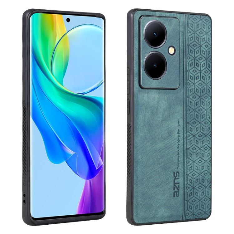 EDA004732702B.jpg@4c25e29edc635a4a9f15e3e33139316d