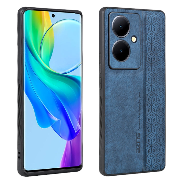 EDA004732702C.jpg@59a28eedd369f2f173a5af11d4b53c3e