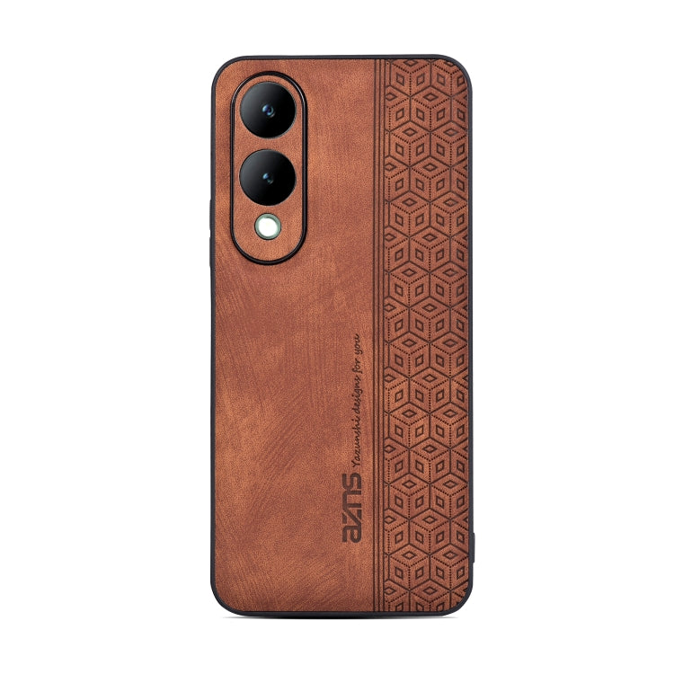 EDA004732703E_1.jpg@4cd060e4e12c097c69598ac25f2c9868