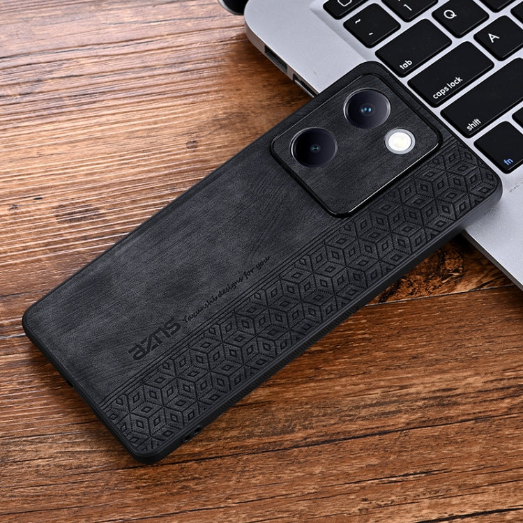 EDA004732704A_1.jpg@75d94831e0fda5111cb89918bfb5adbe