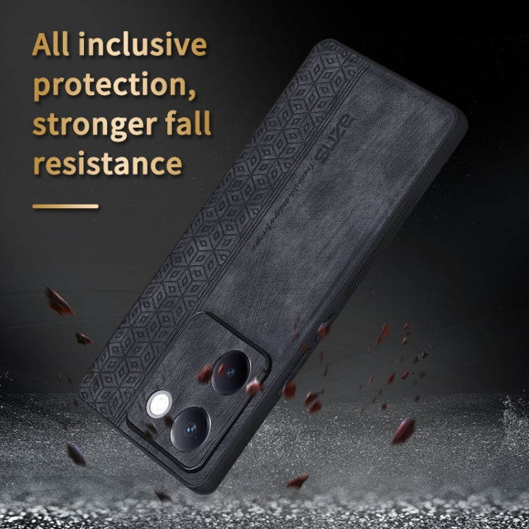 EDA004732704A_5.jpg@173386e132d59eda959f0ccebfe7752e