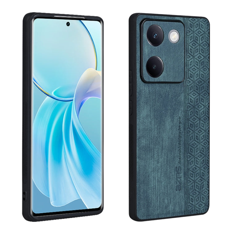 EDA004732704B.jpg@f2378e4f62d1ffdc3f5cd3b32cfe844f