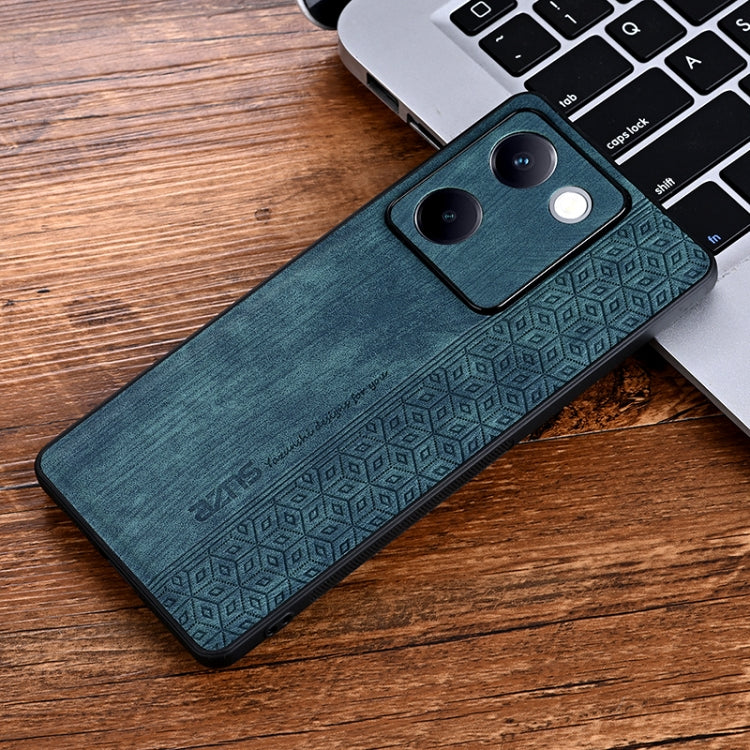 EDA004732704B_1.jpg@a8c13646e234b330f79cdbdbe978ba87