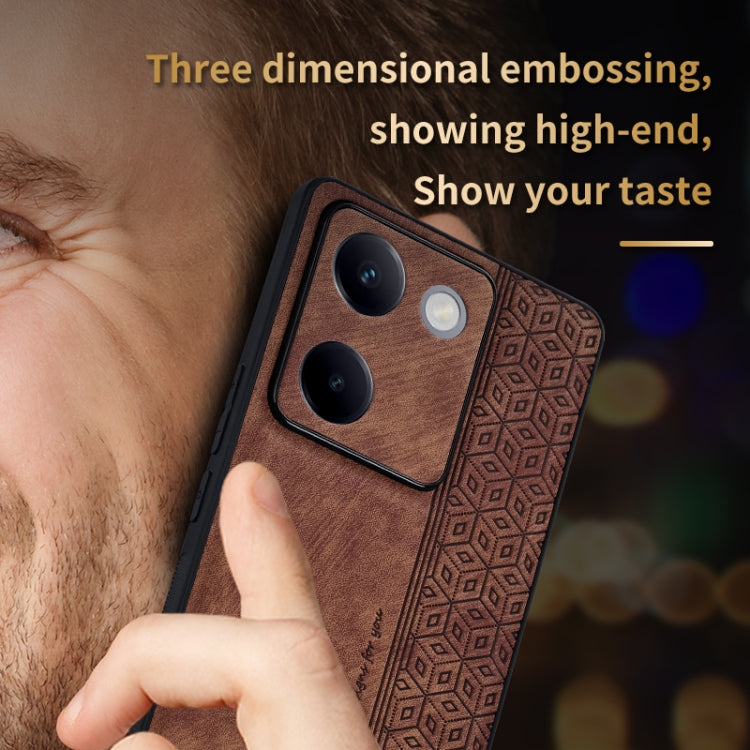 EDA004732704B_3.jpg@33e4649c9ebeb96ef274cc49f949d00e