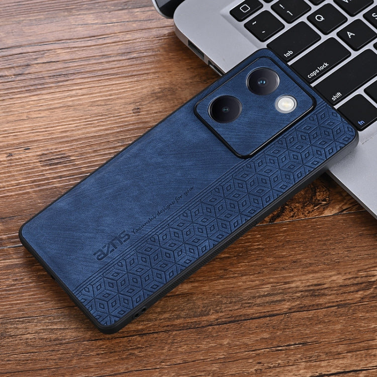 EDA004732704C_1.jpg@a2dc6cdfbac8a6cc26603cea02e95149