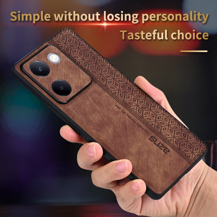 EDA004732704C_2.jpg@0ed160def4d591f39376cc4f679689a7