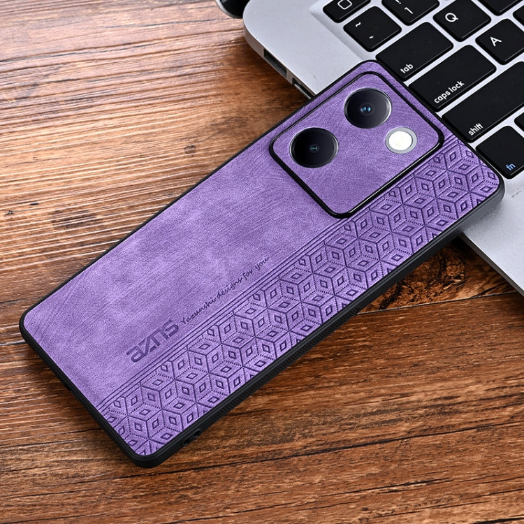 EDA004732704D_1.jpg@e025280ca8d4025708377aab12689324