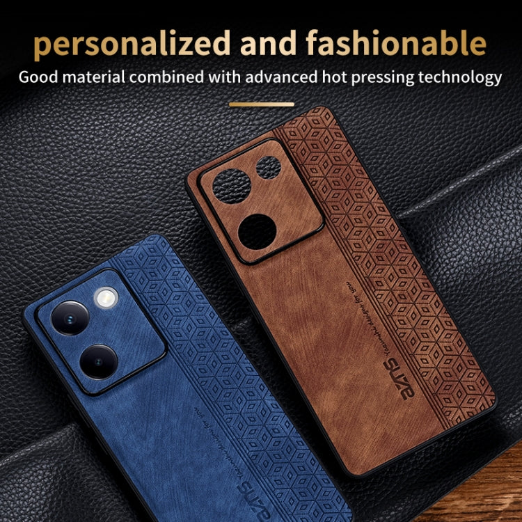 EDA004732704D_4.jpg@2428d3f5d2765f493c01944ea7b5fa4f