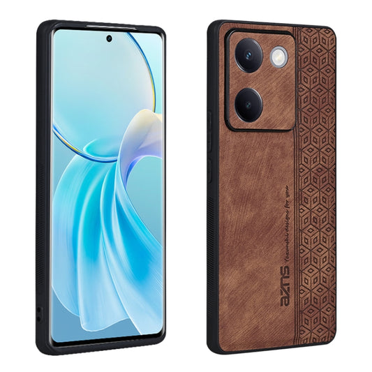 EDA004732704E.jpg@1b94435f6977f524822fb8b866f1021f