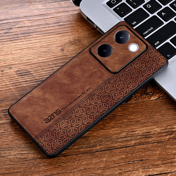 EDA004732704E_1.jpg@a727b50f77cbc156c115f69dcb386925