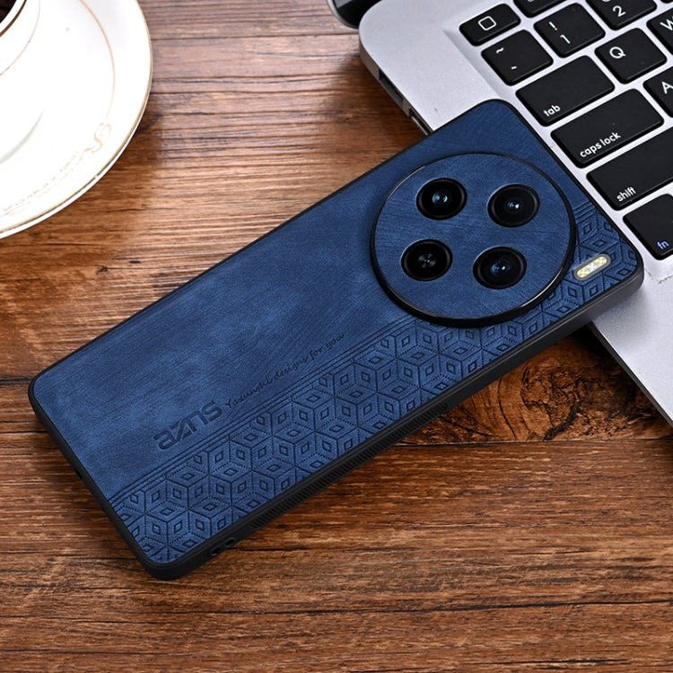 EDA004732705C_1.jpg@1e20644c47452adcd88b8c7d897c3d3a