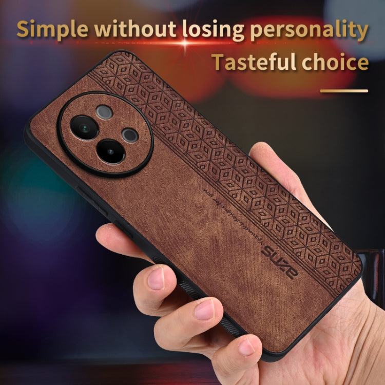 EDA004732707E_2.jpg@b6d14255cb186079d40da93422249480