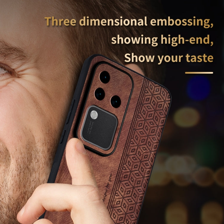 EDA004732708B_3.jpg@3af3506132c529c08a0d9f3d3f644211