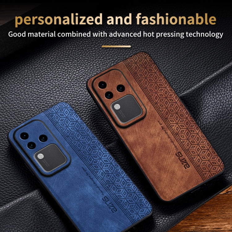 EDA004732708B_4.jpg@6ea6c0ed3405dcaa92af6e3565c613e3