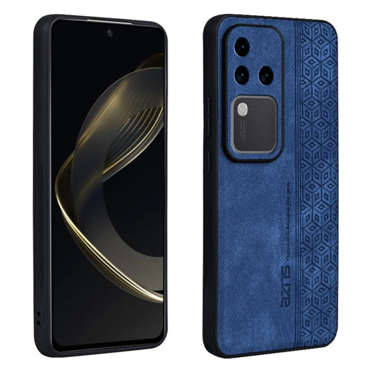 EDA004732708C.jpg@cdb361dd1f85fdfdc3ee022f0271ea68