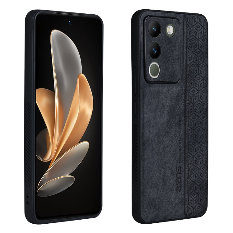 EDA004732709A.jpg@8cfdba0b47c492b4dce3a6244e3aeef2