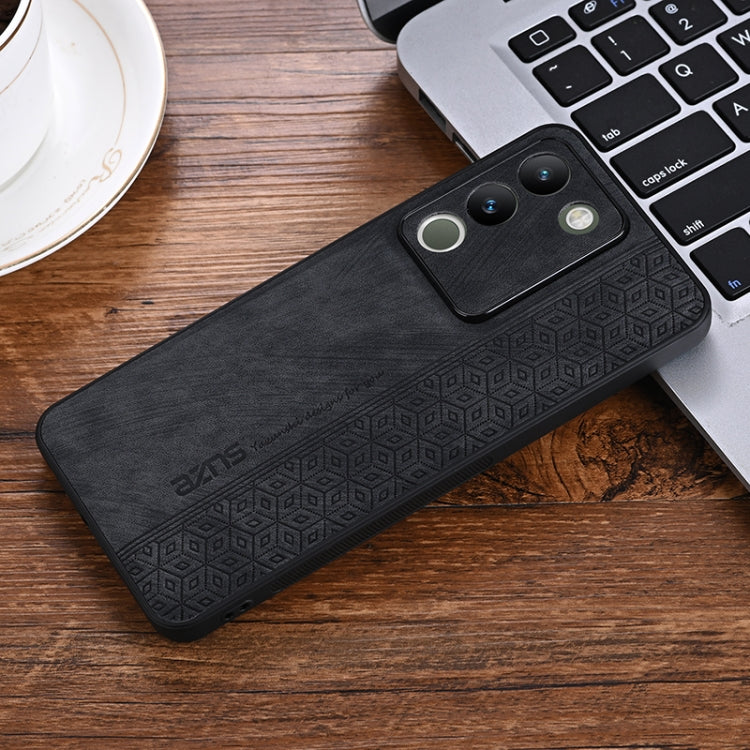 EDA004732709A_1.jpg@ef090f9f5bf2bd8b17defe94197e4b67