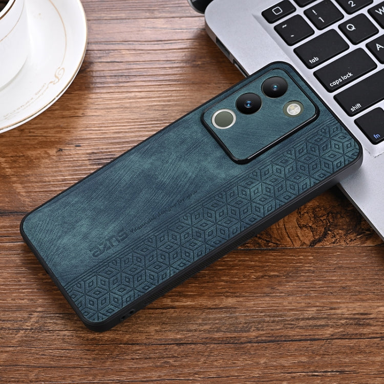 EDA004732709B_1.jpg@8b677b5f0ef2a6084a85dcd647707b9d