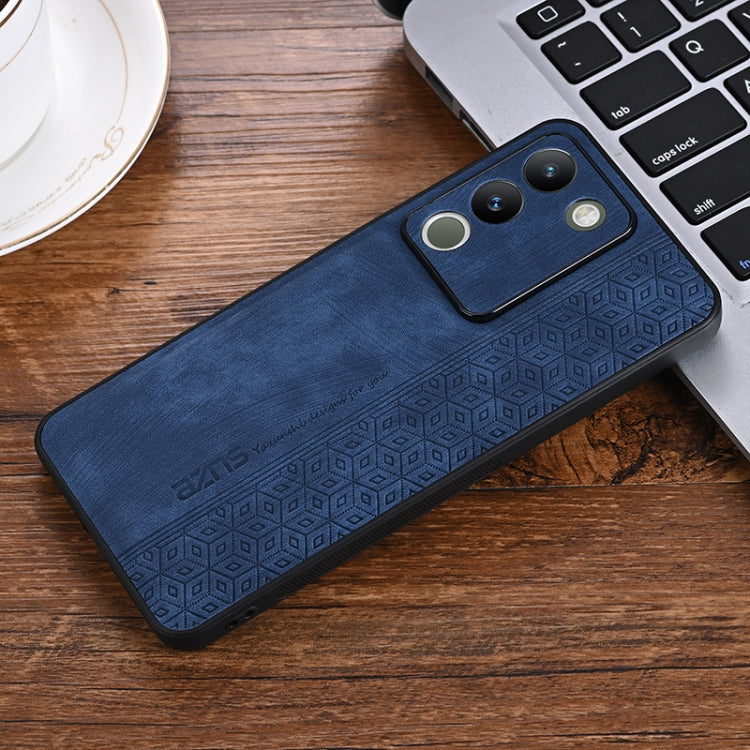 EDA004732709C_1.jpg@49e7f1f69c87bde471ec9bf3180d2c0d