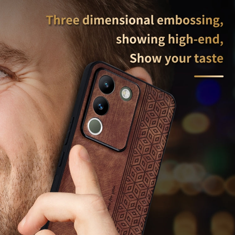 EDA004732709C_3.jpg@47fdb1567c4432492e31cd38b9990f41