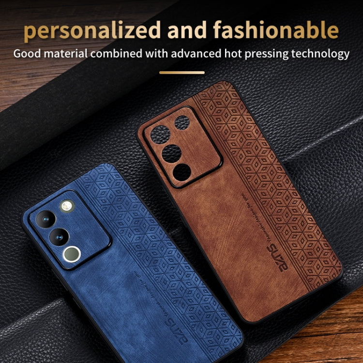 EDA004732709D_4.jpg@764377c58fb1d7db7fb8a8acc2b6ebee