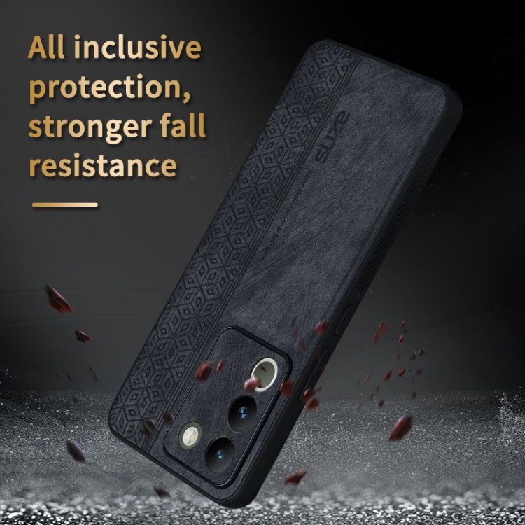 EDA004732709D_5.jpg@97063c4cb40e5396455c0481c30bf587