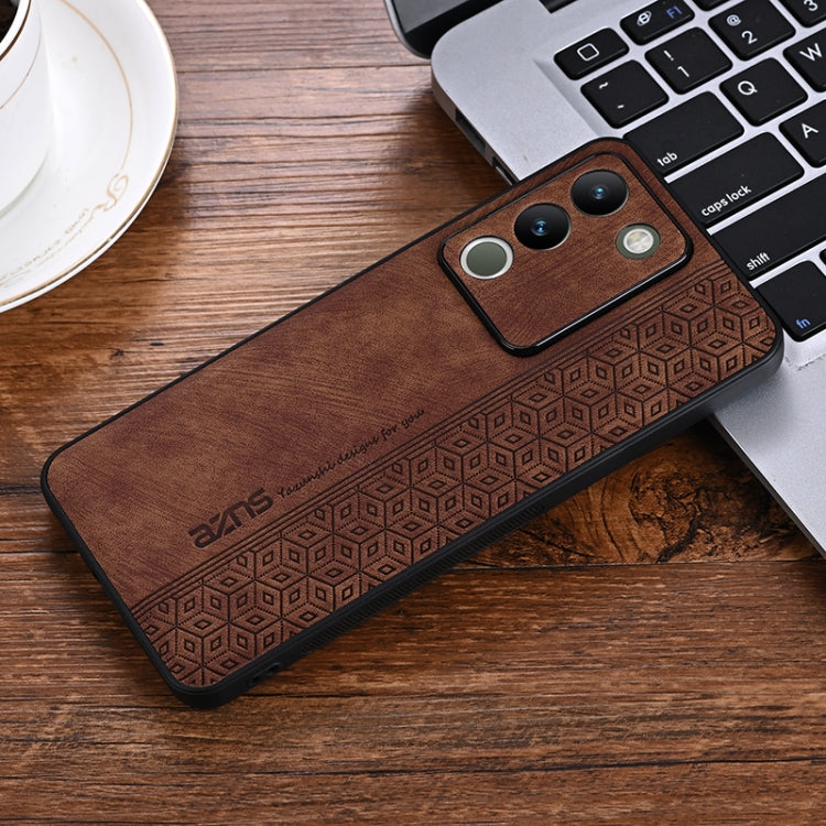 EDA004732709E_1.jpg@5ef55bc8af27b0f7a0fa59b6e856dbb5