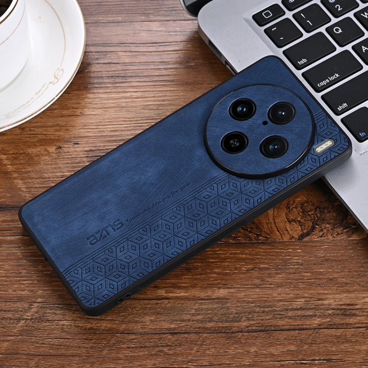 EDA004732710C_1.jpg@cc108deaa747b882a1cd8fd0aca8a777