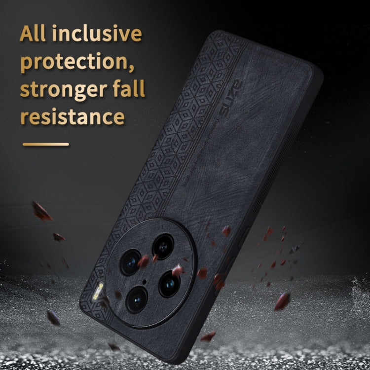 EDA004732710D_5.jpg@b5a448d807360e86442e8c3ecd594bd8