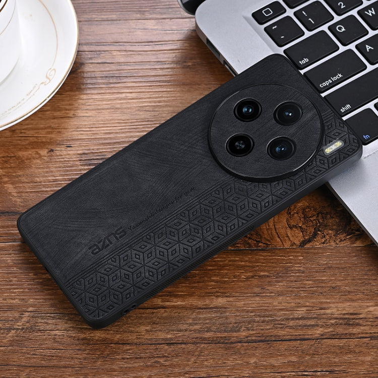 EDA004732711A_1.jpg@59934394361a5aa3a5b53727db233351