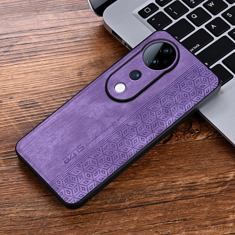 EDA004732712D_1.jpg@0bb596e7724829f260a3b404af9d4f07