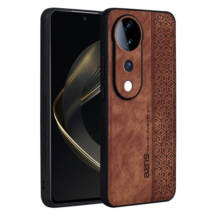 EDA004732713E.jpg@05d65a416a14c29f4e02ff965c16735e