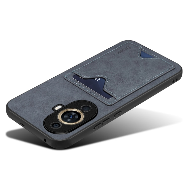 EDA004734801C_3.jpg@c06eb474cf583a7c110787da60e3b4ce