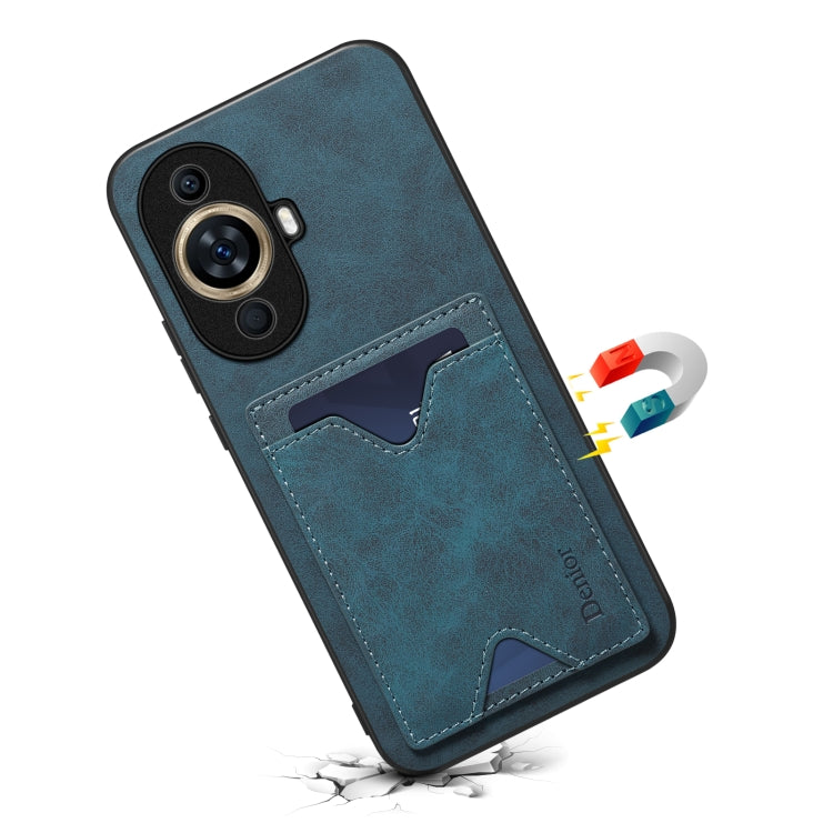 EDA004734801D_2.jpg@b9a48e472c79108a3c7f102274a889f0