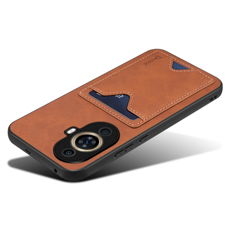 EDA004734801E_3.jpg@beeab2d64e688c12fd0673832623a305