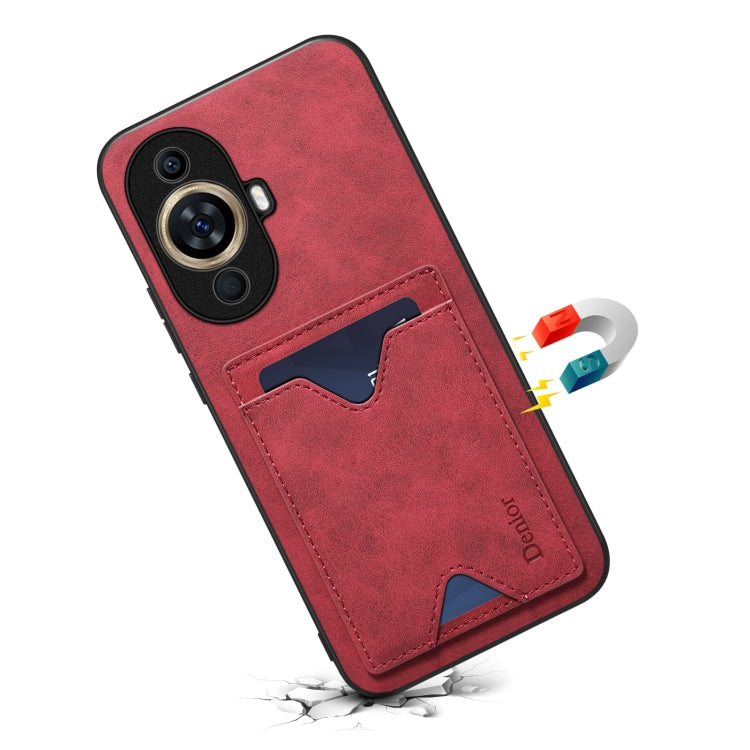 EDA004734802A_2.jpg@9707547aad2e9be19c7f1833cf658f20