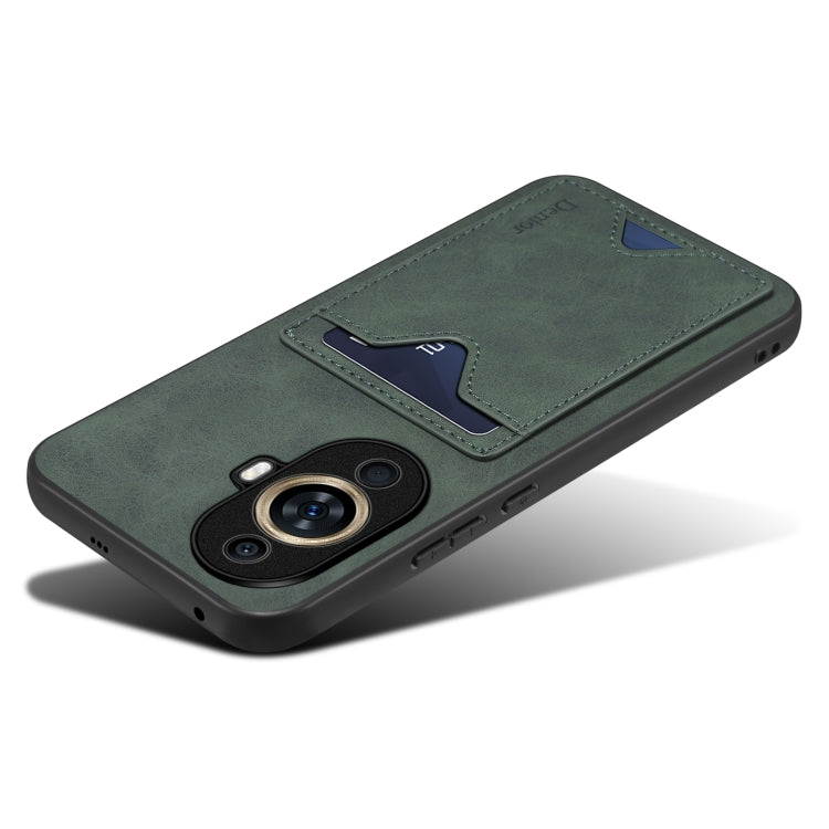 EDA004734802B_3.jpg@c03632ddd31b2f7a7be0fc0494f8c4a2