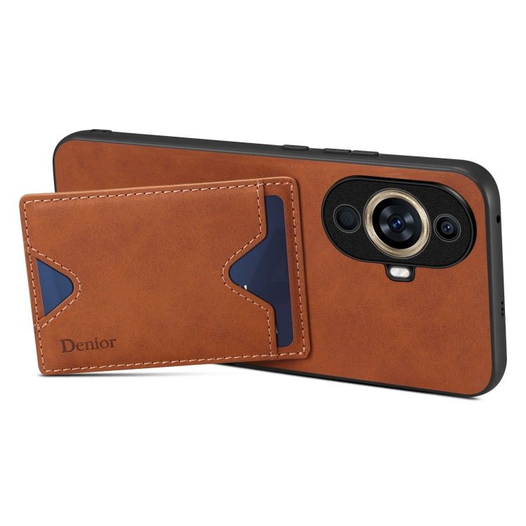 EDA0047348_B1.jpg@eaa20319f8e8c20793f1924d705040bc