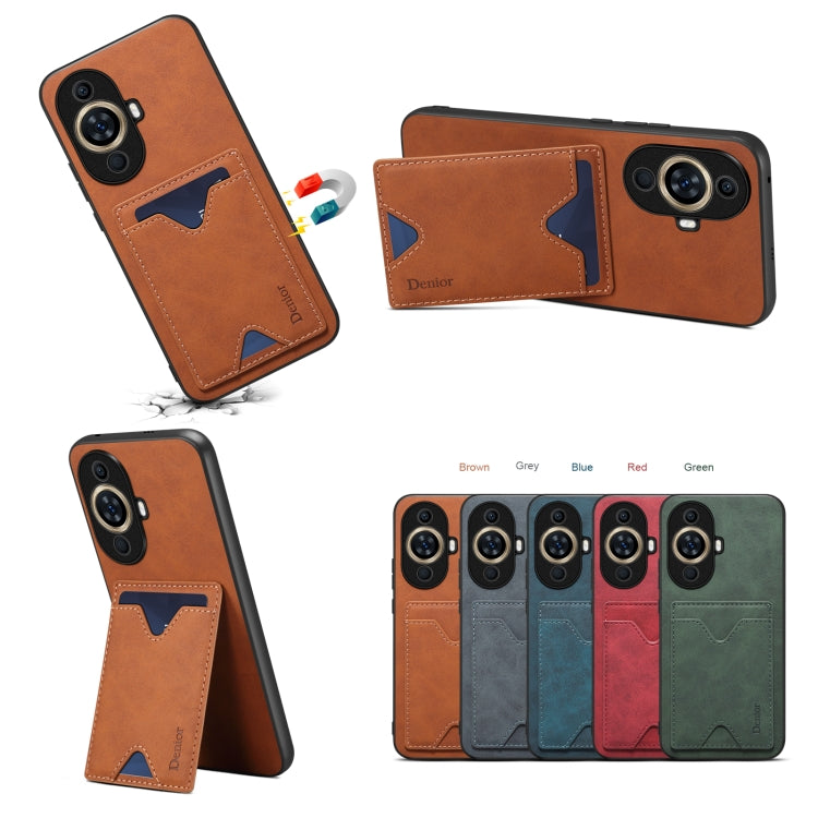 EDA0047348_B3.jpg@c27021470434f8e866d34c9170f9a9cb