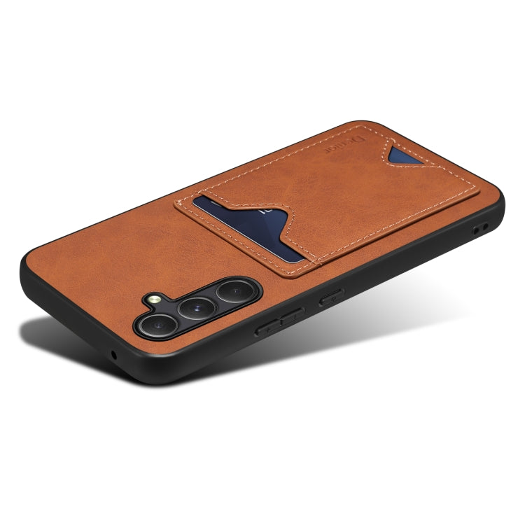 EDA004735303E_3.jpg@75e9e0b5635a016e61b9eec5843ed179