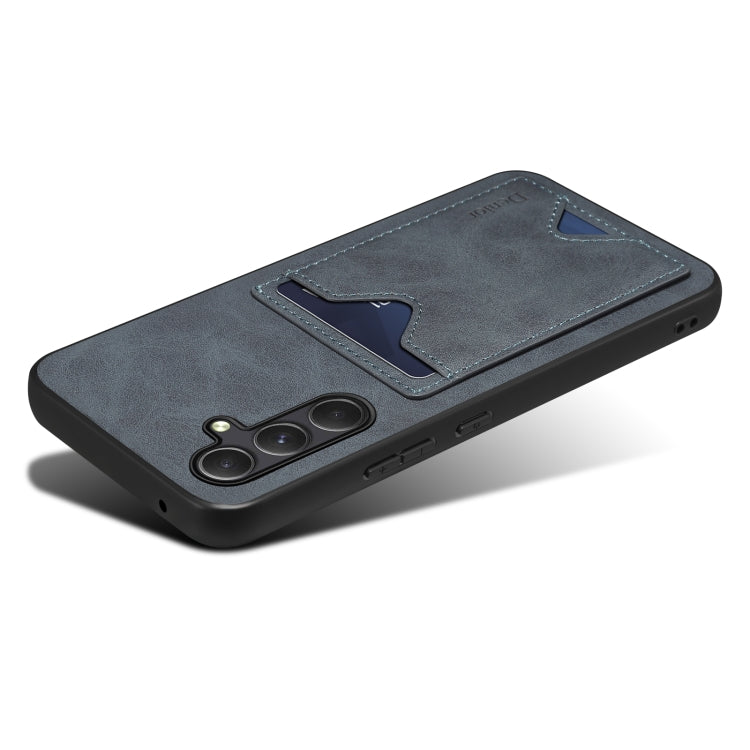 EDA004735304C_3.jpg@4684ad673e5f62f8423b7fb8e8e77db8