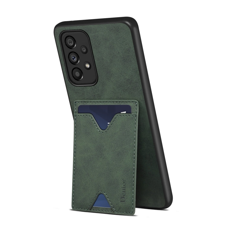 EDA004735305B_1.jpg@2bf8cc69daaf3973e2c5e8dfe50a393f