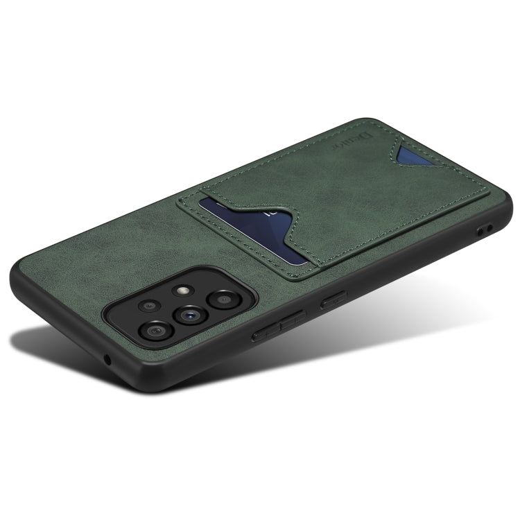 EDA004735305B_3.jpg@e61fe86523df488bdbec6a0d95784237