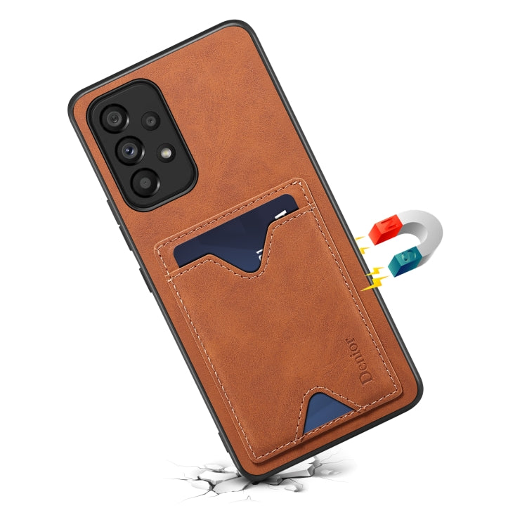 EDA004735305E_2.jpg@a913177f357d1c86ae145609feb5687c