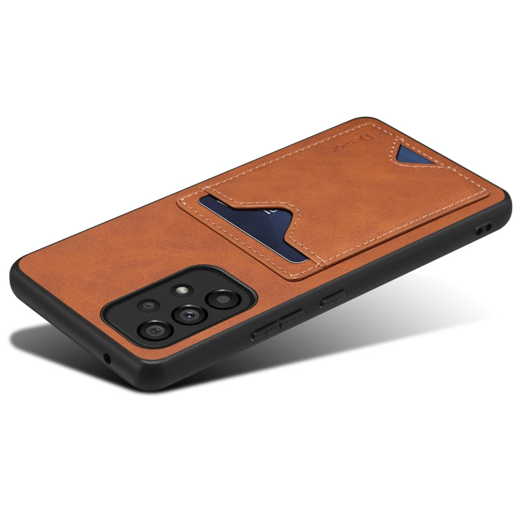 EDA004735305E_3.jpg@7ce2714c3a08a6cebb0121bdf37a9c12