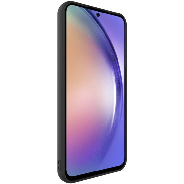 EDA004747003A_2.jpg@7307800a0b83f87023a2e47dd24768d7