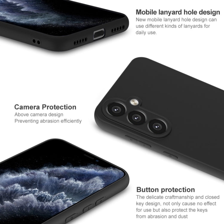 EDA004747003A_3.jpg@d63359bce729b5e71961c482fc8762ac