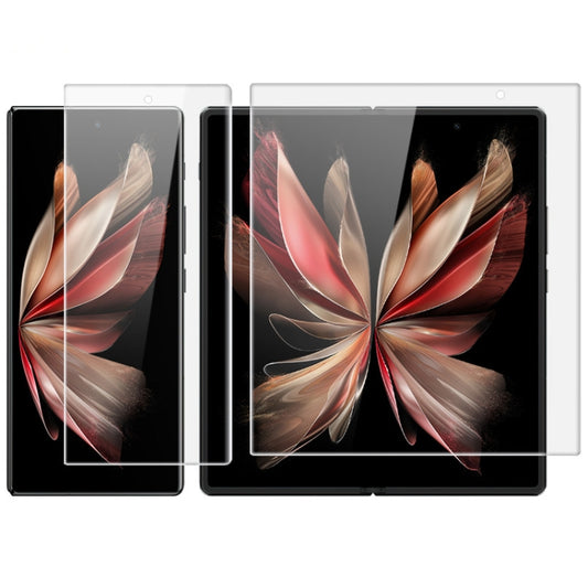 EDA004749501.jpg@297bb9ec6dccaad56aa3d8c708bf8464